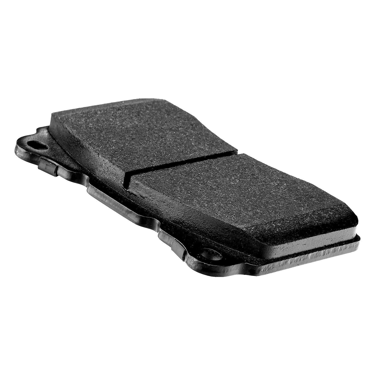 Hawk Performance HPS 5.0 HB453B.585 Street Brake Pads