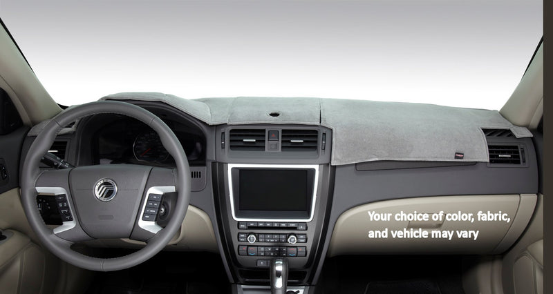 Grey Covercraft 71541-00-47 Automotive-dashboards
