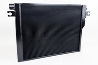 High-Performance CSF All-Aluminum Radiator for BMW E28 M5 / E24 M6/635CSi