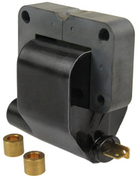 HEI Ignition Coil NGK U1059 (49038)