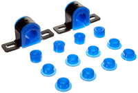 Weight Distribution & Sway Control Roadmaster 4139-125