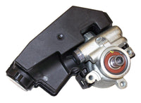 Power Steering Pump Crown Automotive Steering
