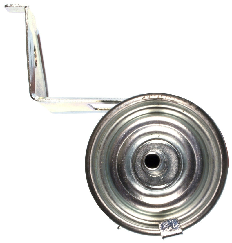 Fuel Filter MAHLE KLH 867