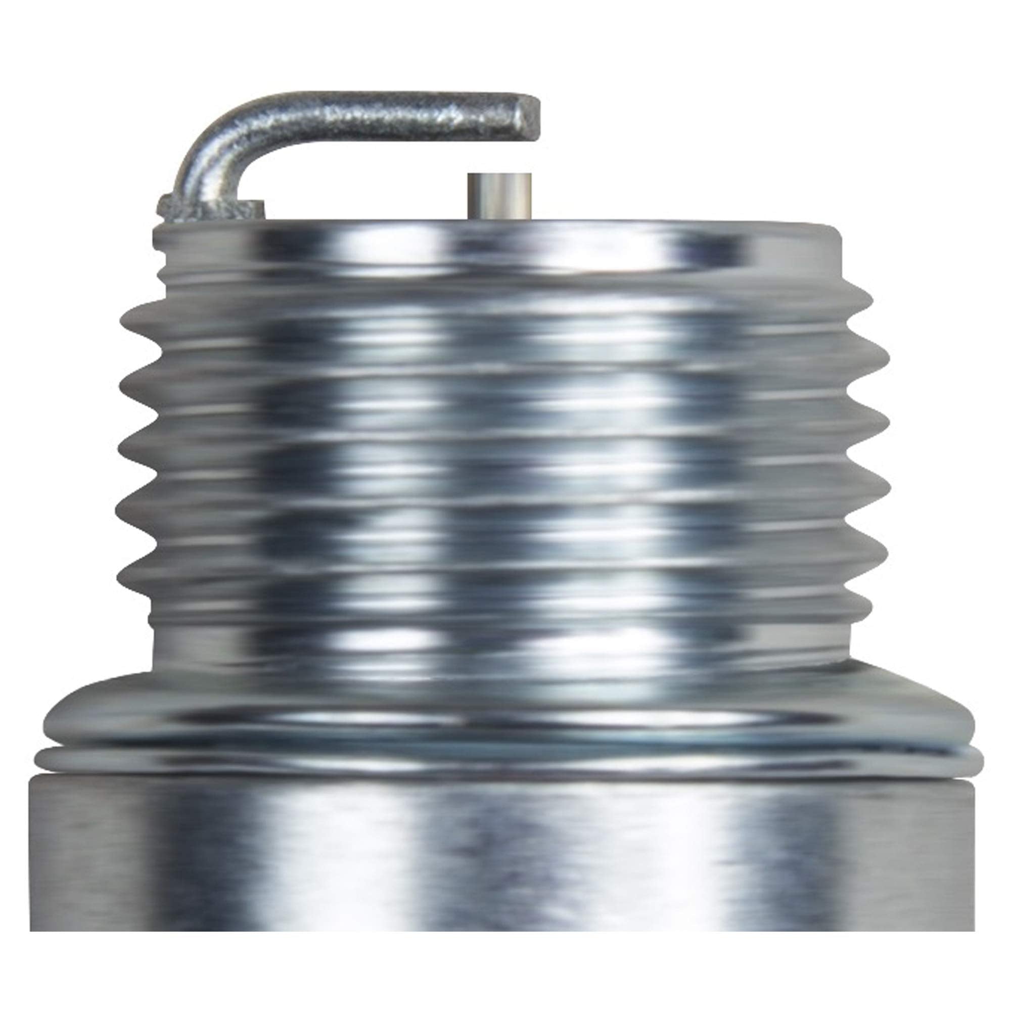 Agri Plugs Champion Indust. 502 (D21) Pack of 1 (UPC 037551001828)