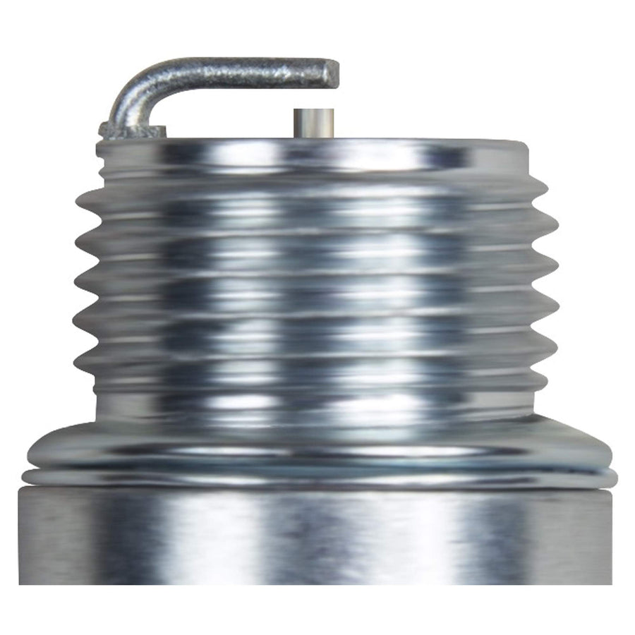 Agri Plugs Champion Indust. 502 (D21) Pack of 1 (UPC 037551001828)