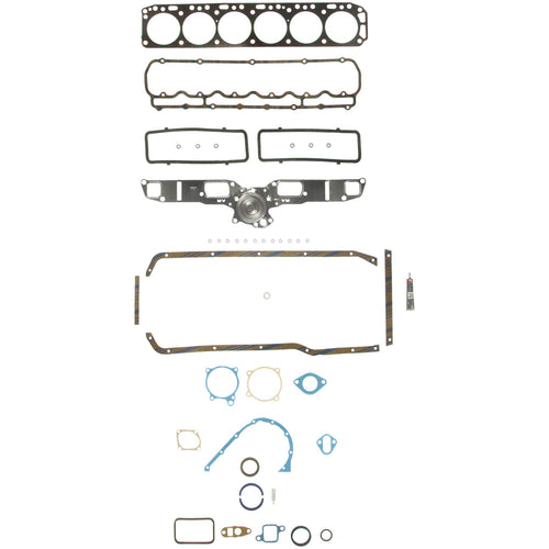 FS FEL-PRO 8695 PT-1 Full Gasket Set