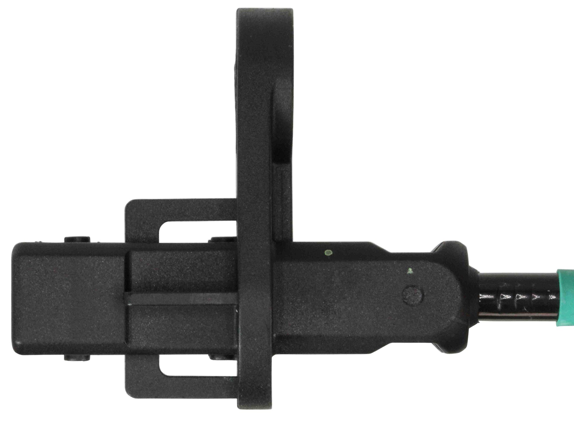 Wheel Speed Sensor NGK/NTK AB1266 (72348)