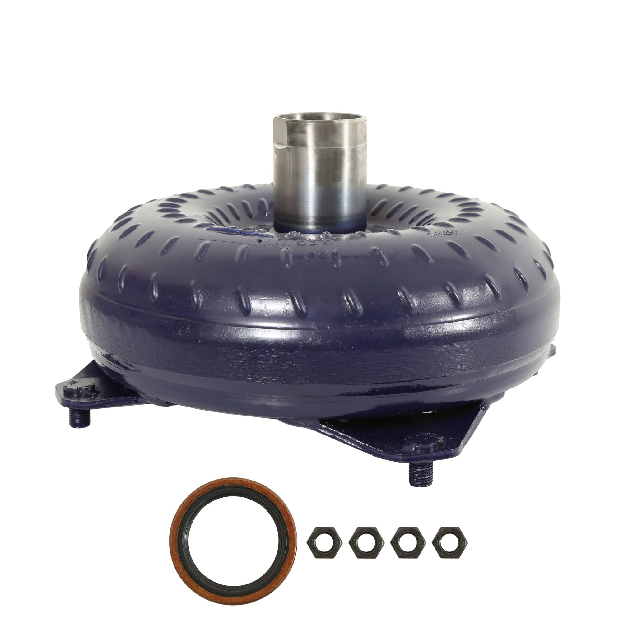 Torque Converter B&M 50452