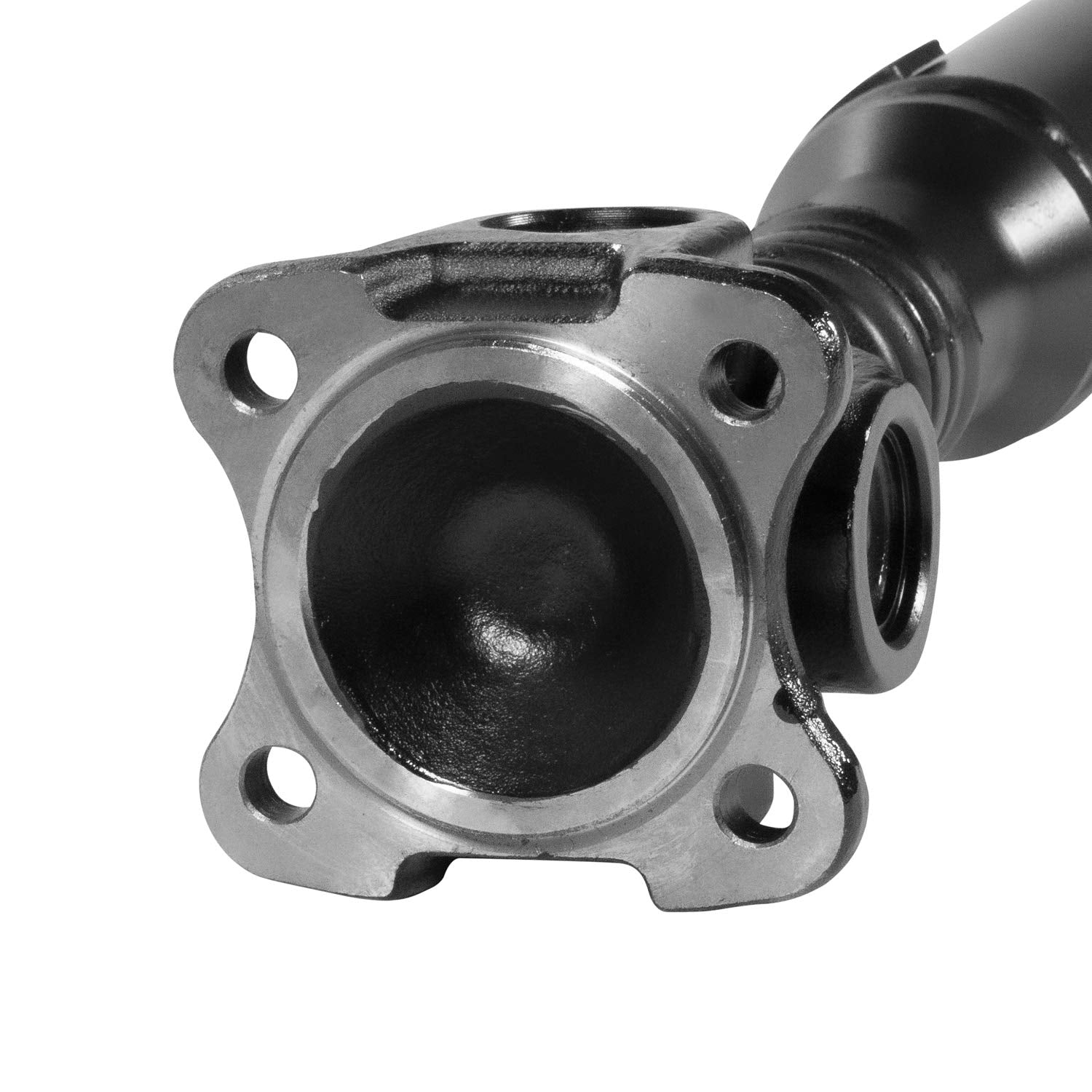 Driveshafts OE Replacement USA Standard ZDS058655