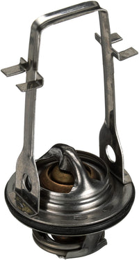 Premium Gates 33529S Engine Coolant Thermostat