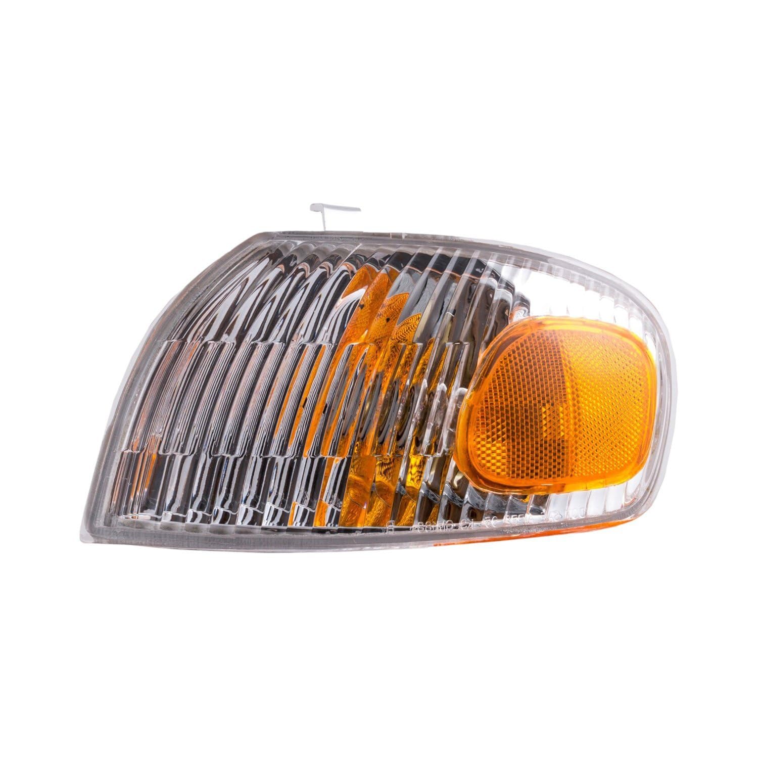 GM188-B000L Eagle Eyes Parking and Signal Light