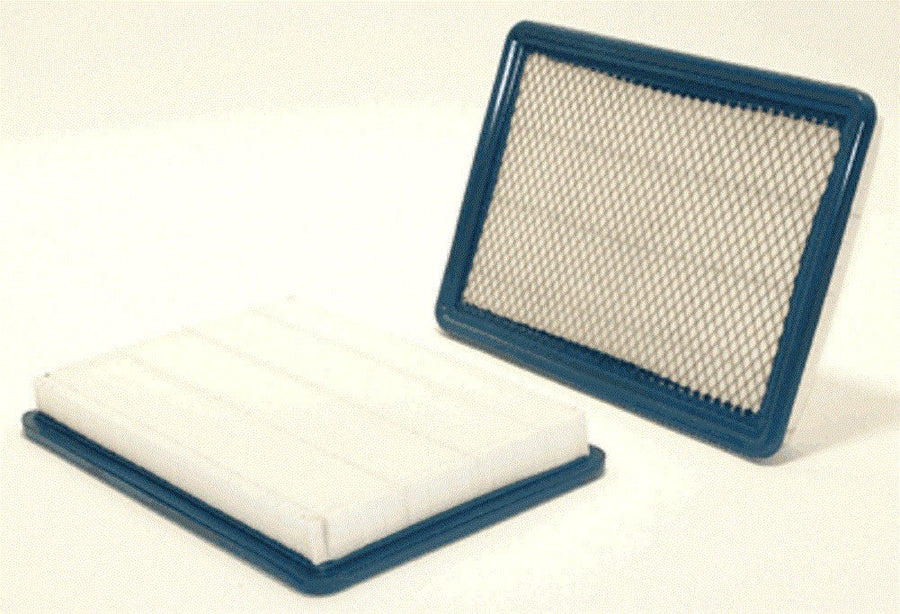 Air Filter Panel Wix 46887 - Case of 6