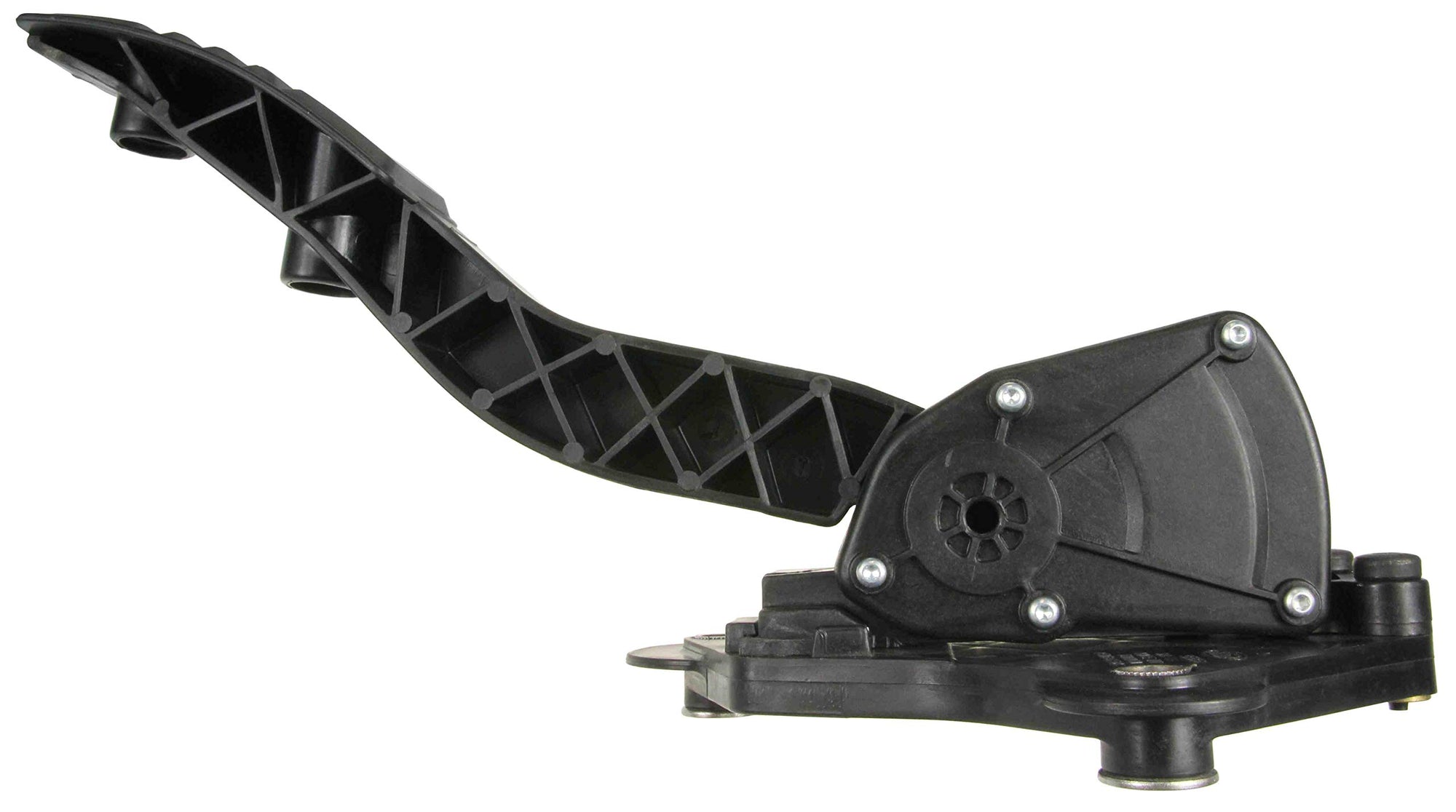 Accelerator Pedal Sensor NGK/NTK AD0430 (70108)