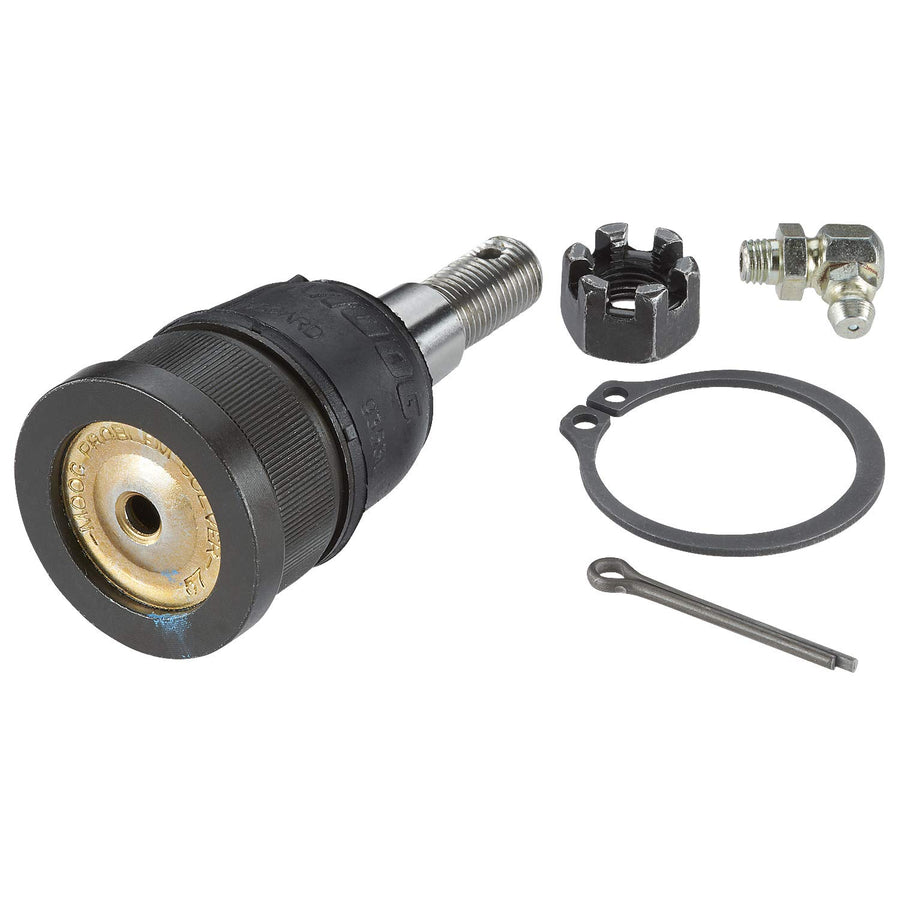 Front Lower Suspension Ball Joint MOOG K90359 for Honda Odyssey