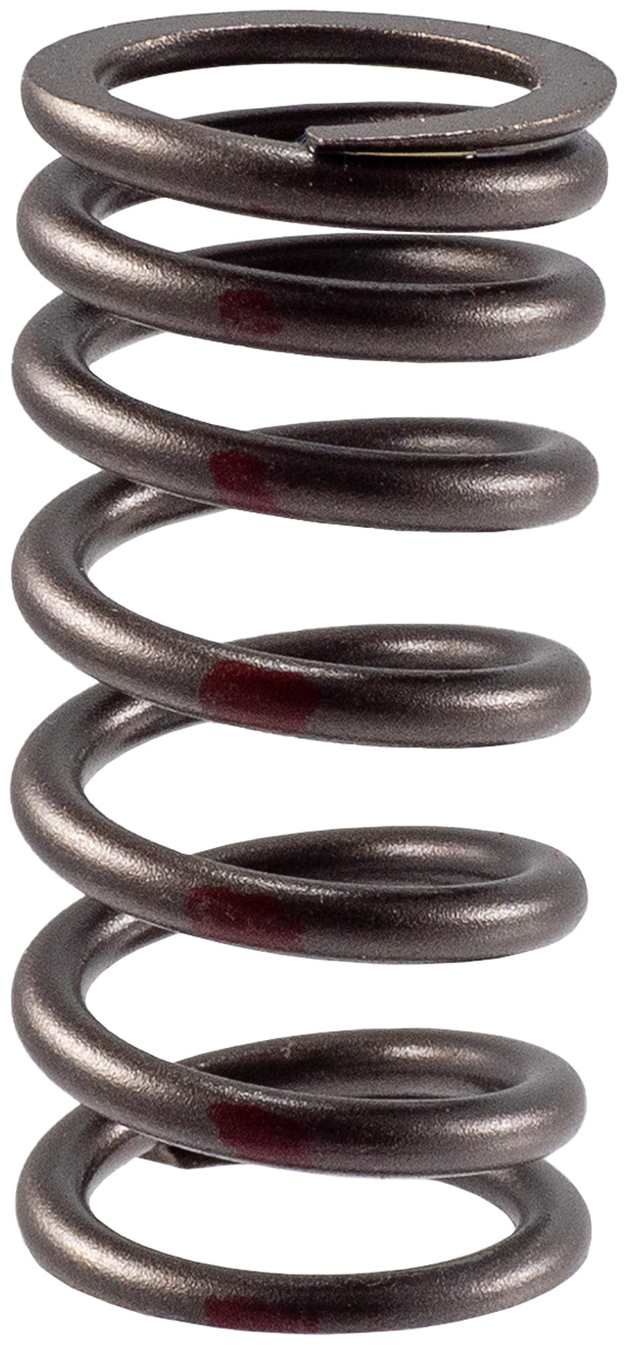 Melling Engine Valve Spring VS-1268 Stock Replacement