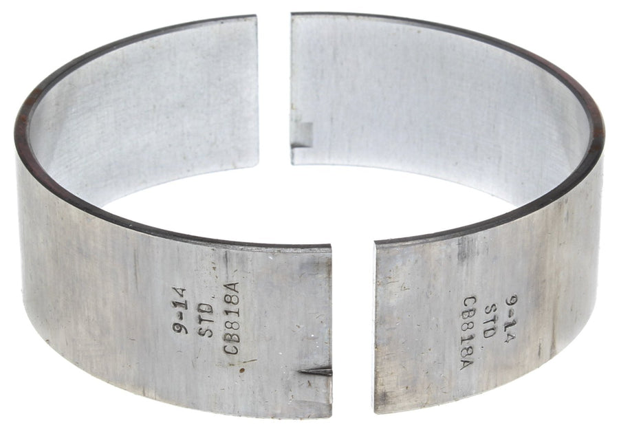 Clevite Engine CB-818A-20 Connecting Rod Bearing Pair, 1 Pack