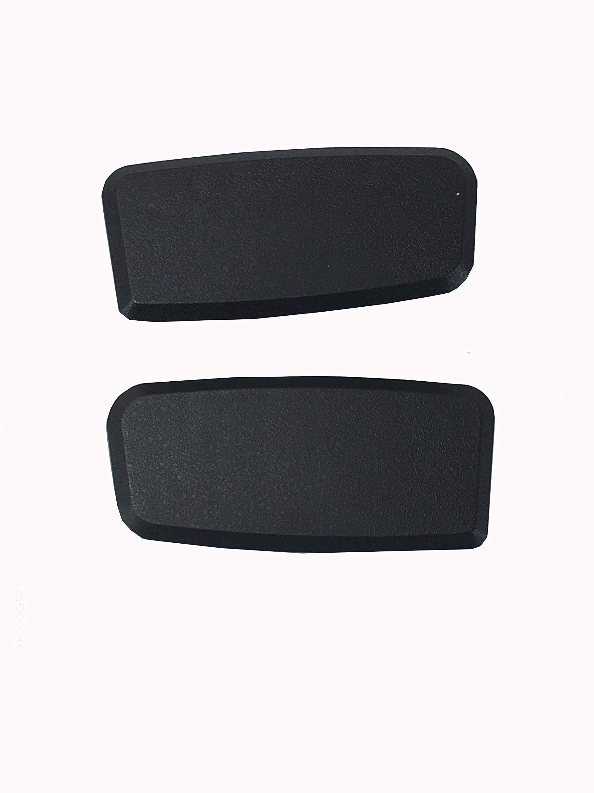 28-50003 Westin R5 End Cap Kit