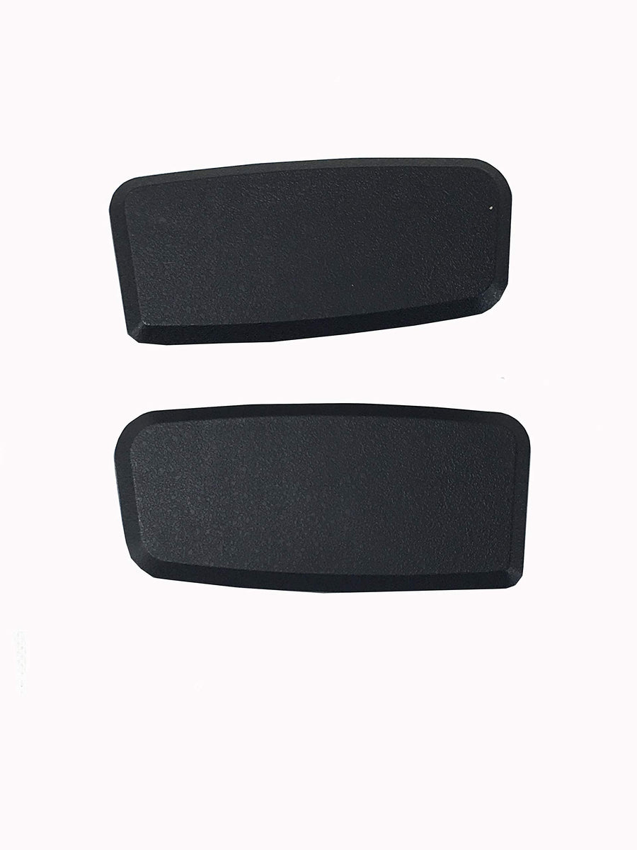 28-50003 Westin R5 End Cap Kit