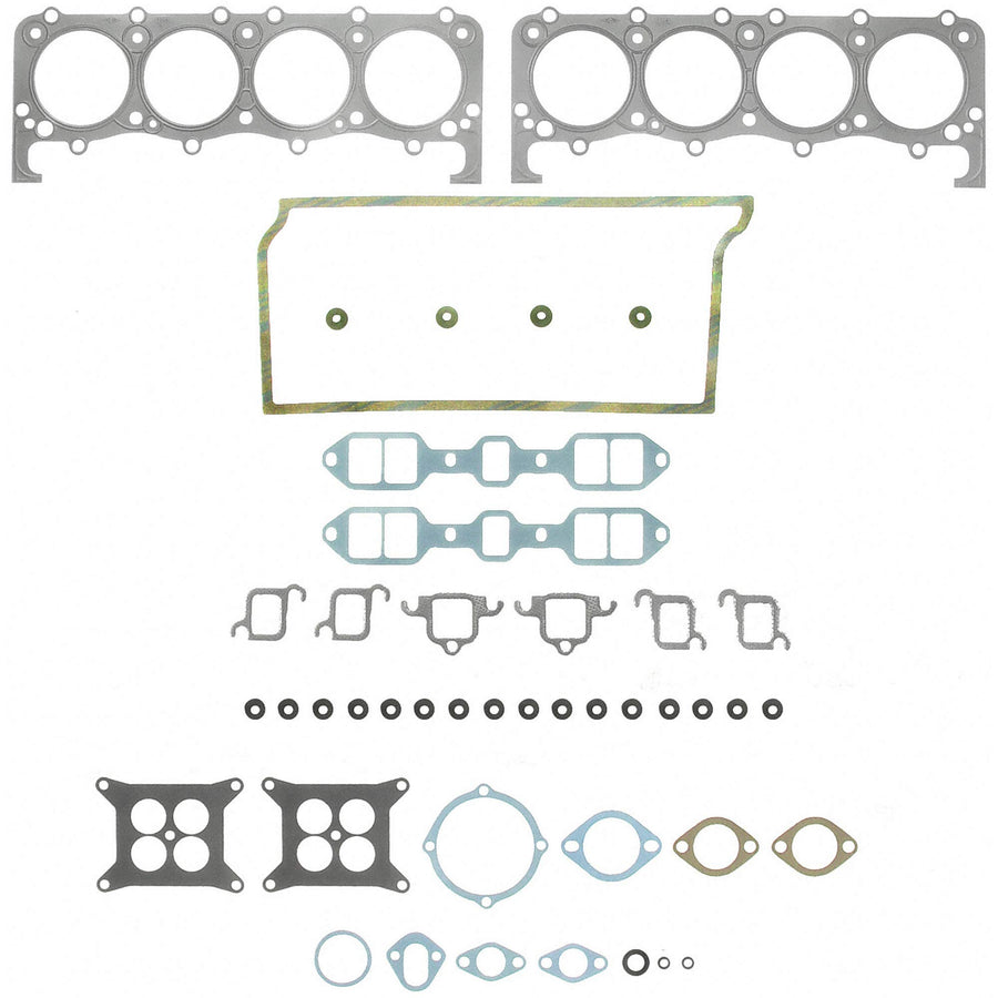 HS 7748 SH-2 FEL-PRO Head Gasket Set