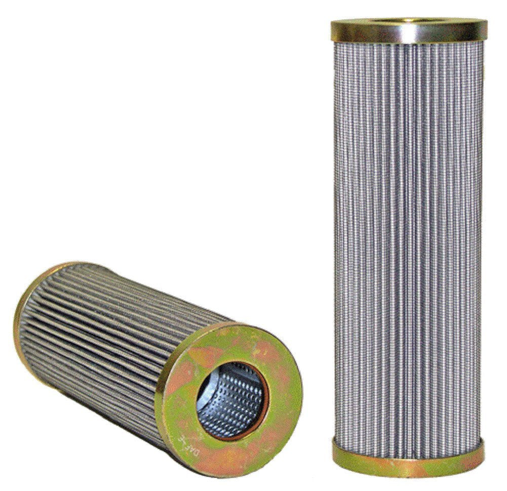 Cartridge Wix 57842 Hydraulic Metal Canister Filter - Case of 12