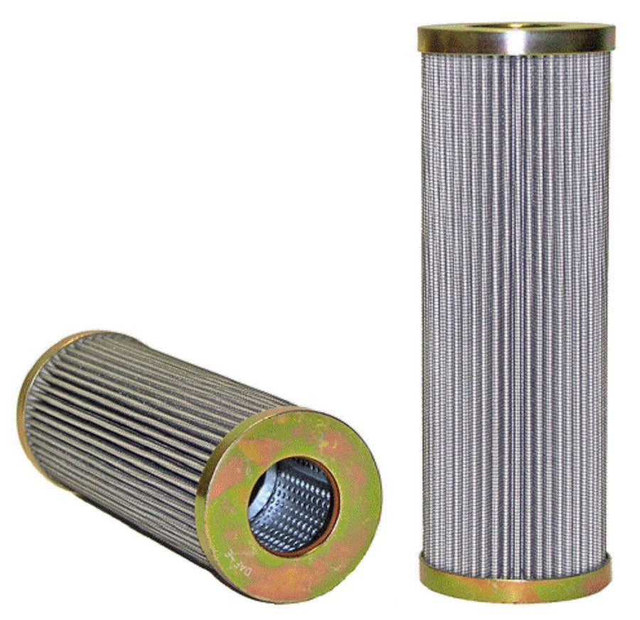 Cartridge Wix 57842 Hydraulic Metal Canister Filter - Case of 12