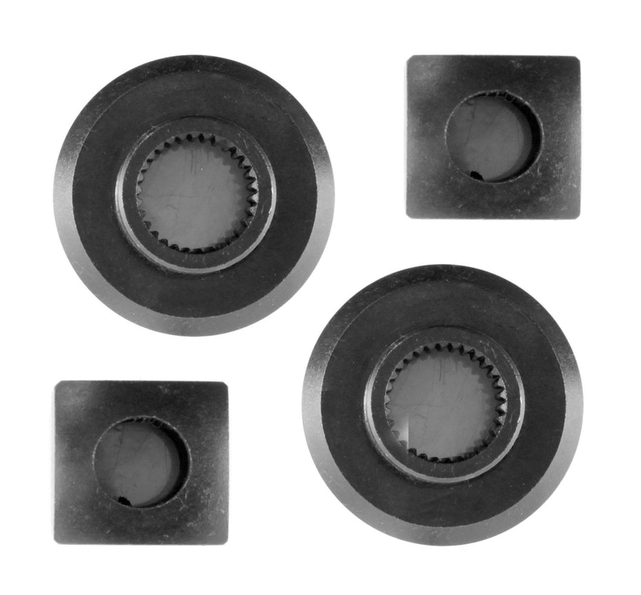 Spicer 2023540 Dana 44 30 Spline Steel Mini Spool