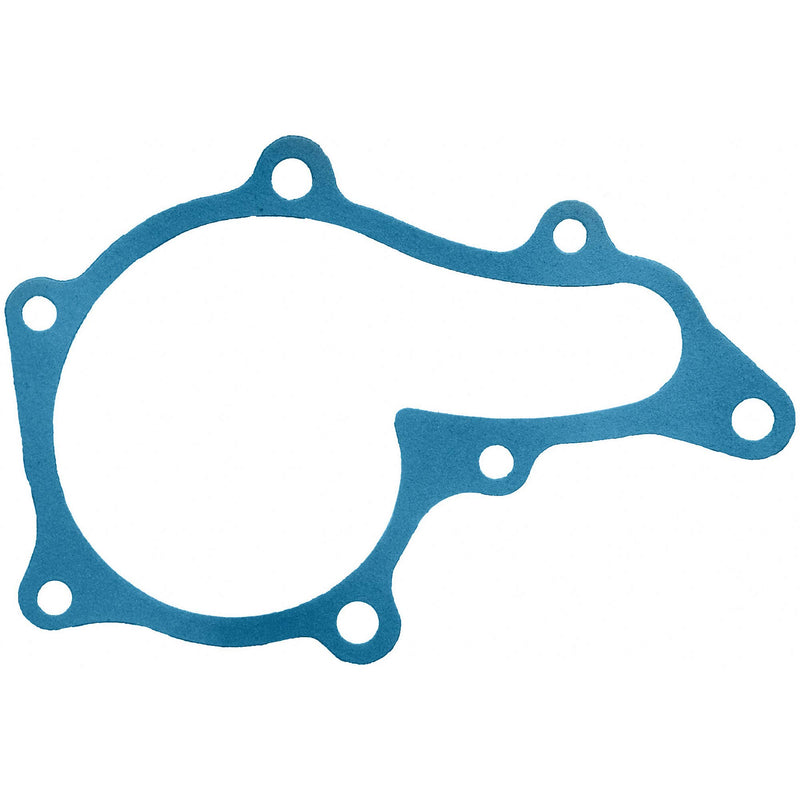 Water Pump FEL-PRO Gasket 35235