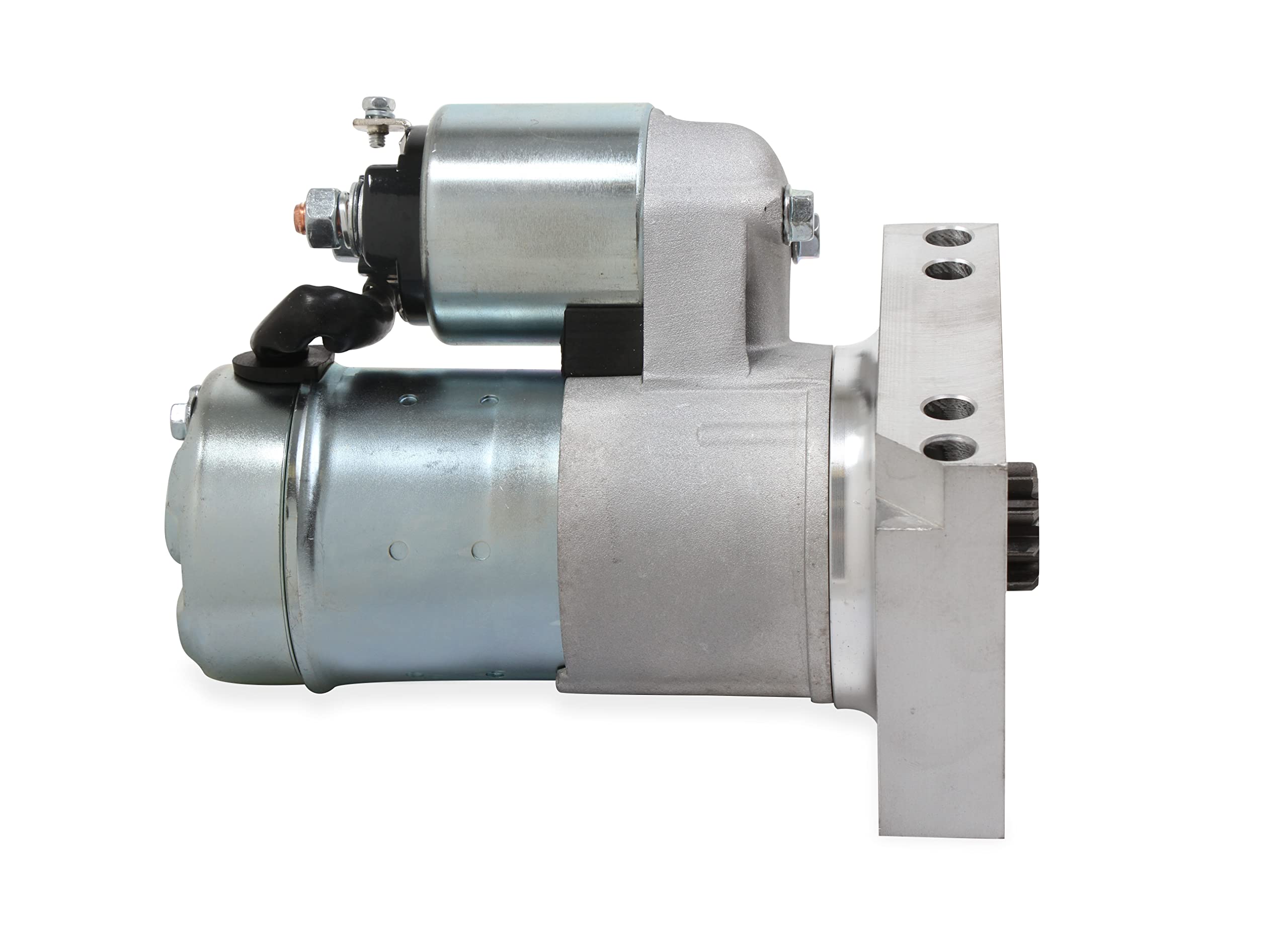 51301ZG Mr. Gasket Starter