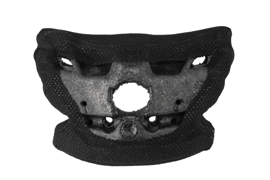 ST6 YA0904 EPP CHIN PAD