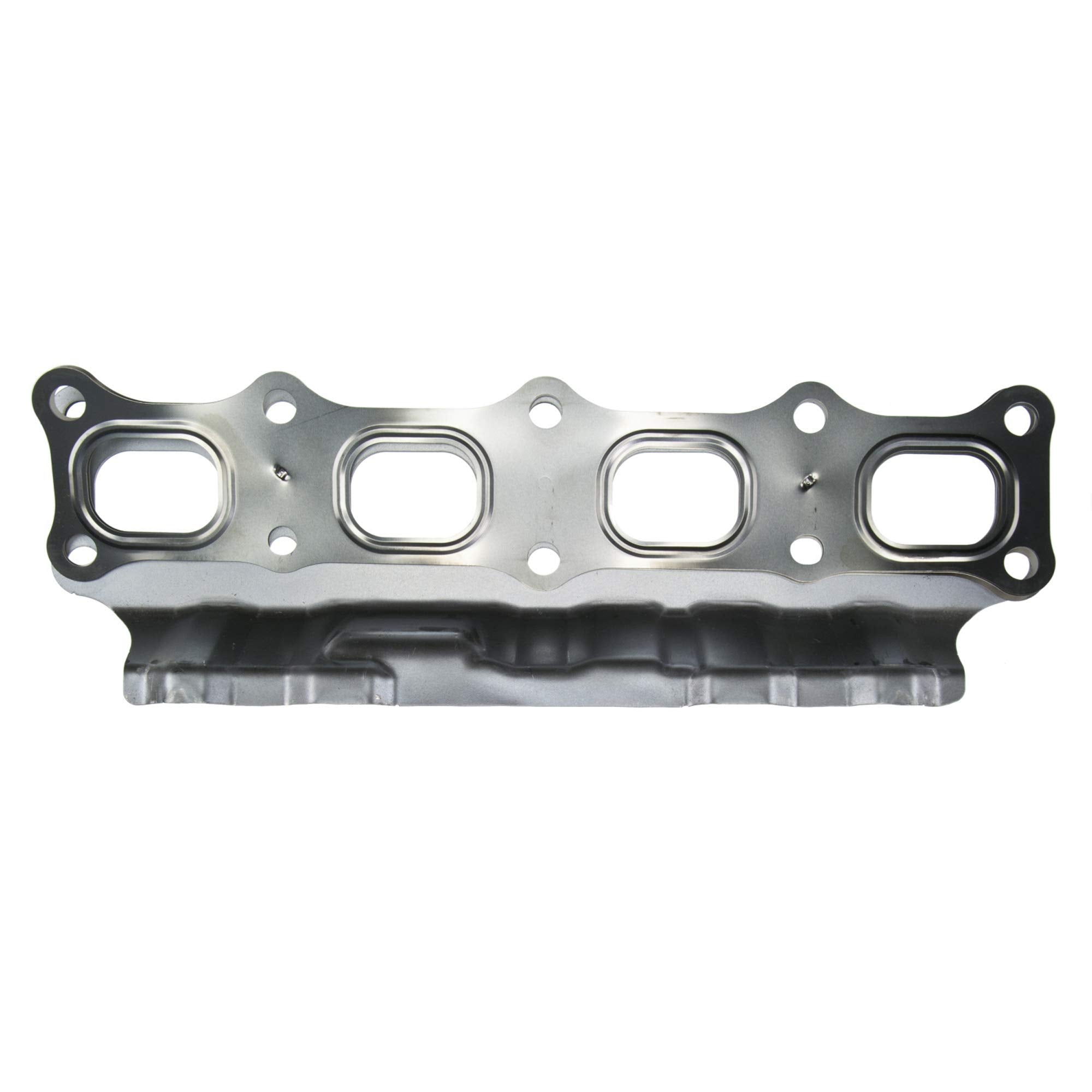 Exhaust Manifold FEL-PRO MS 97109 Gasket Set