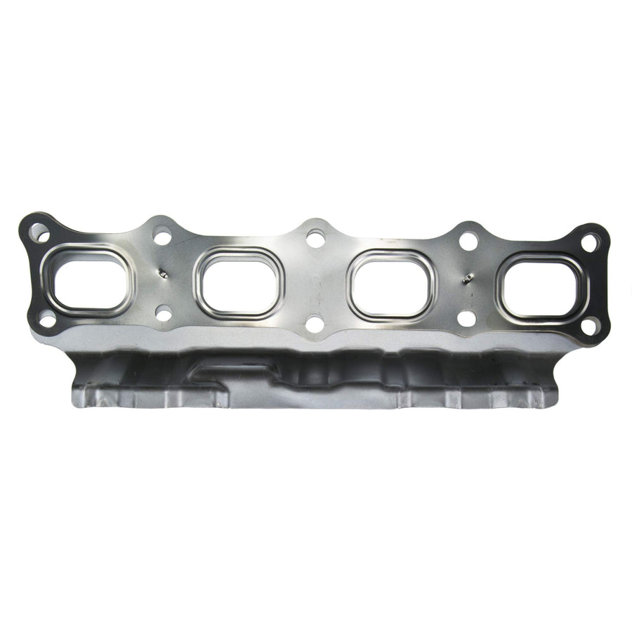 Exhaust Manifold FEL-PRO MS 97109 Gasket Set