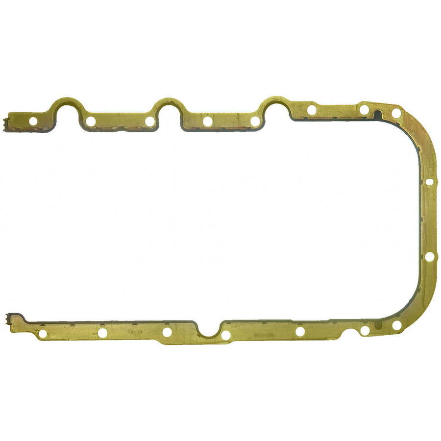 Oil Pan Gasket Set FEL-PRO OS 30692 R