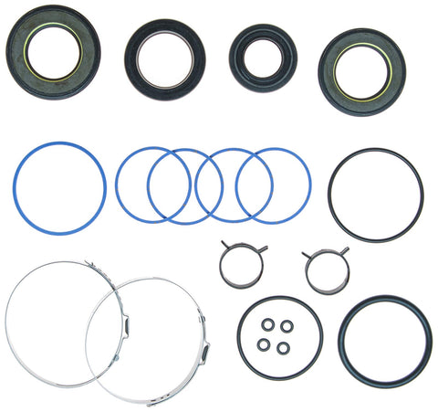 348603 Gates Power Steering Repair Kit