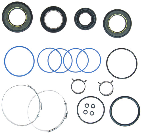 348603 Gates Power Steering Repair Kit