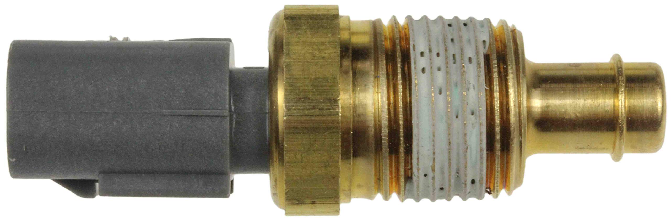 Coolant Temp Sensor NGK/NTK EF0034 (73977)
