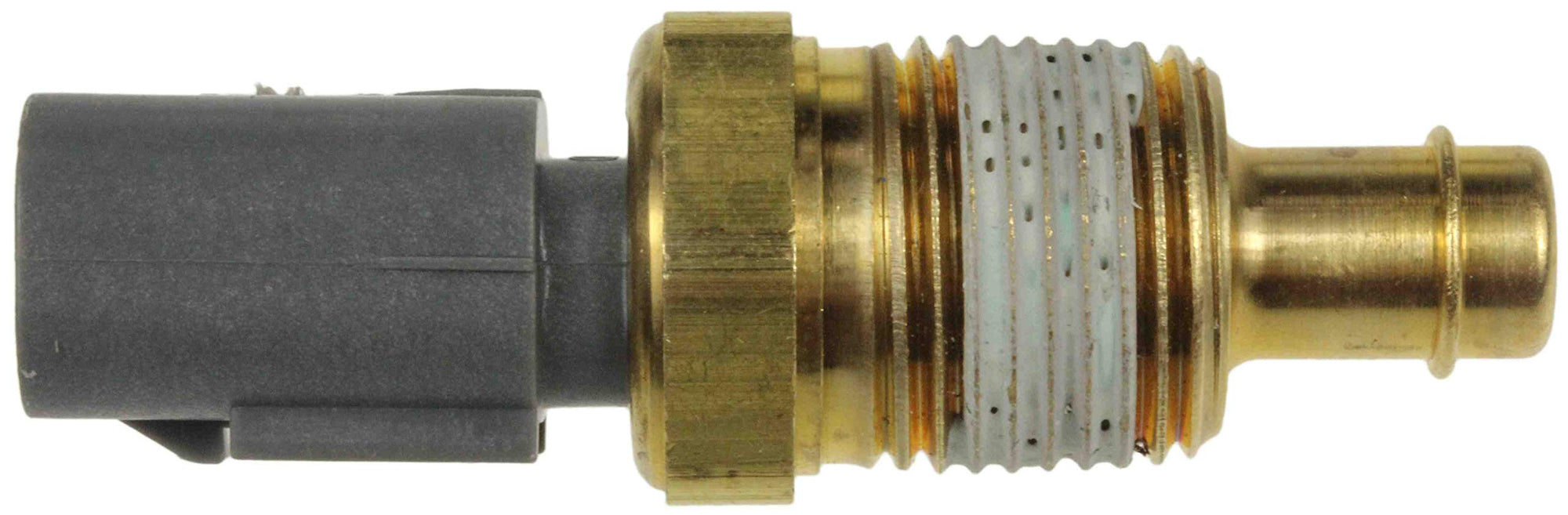 Coolant Temp Sensor NGK/NTK EF0034 (73977)