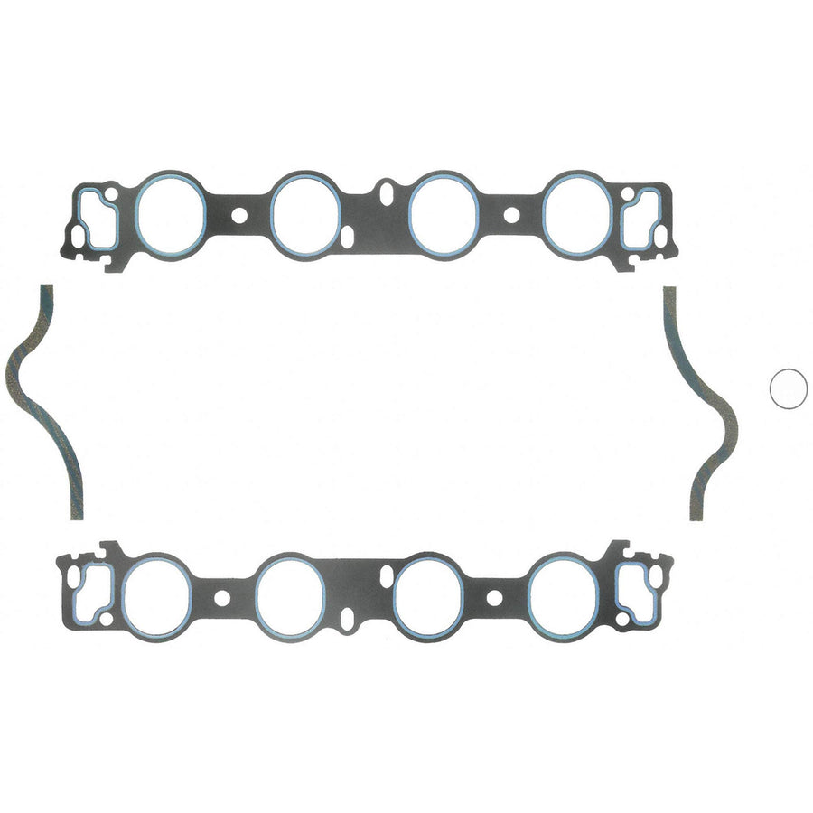 Intake Manifold Gasket Set FEL-PRO 1231