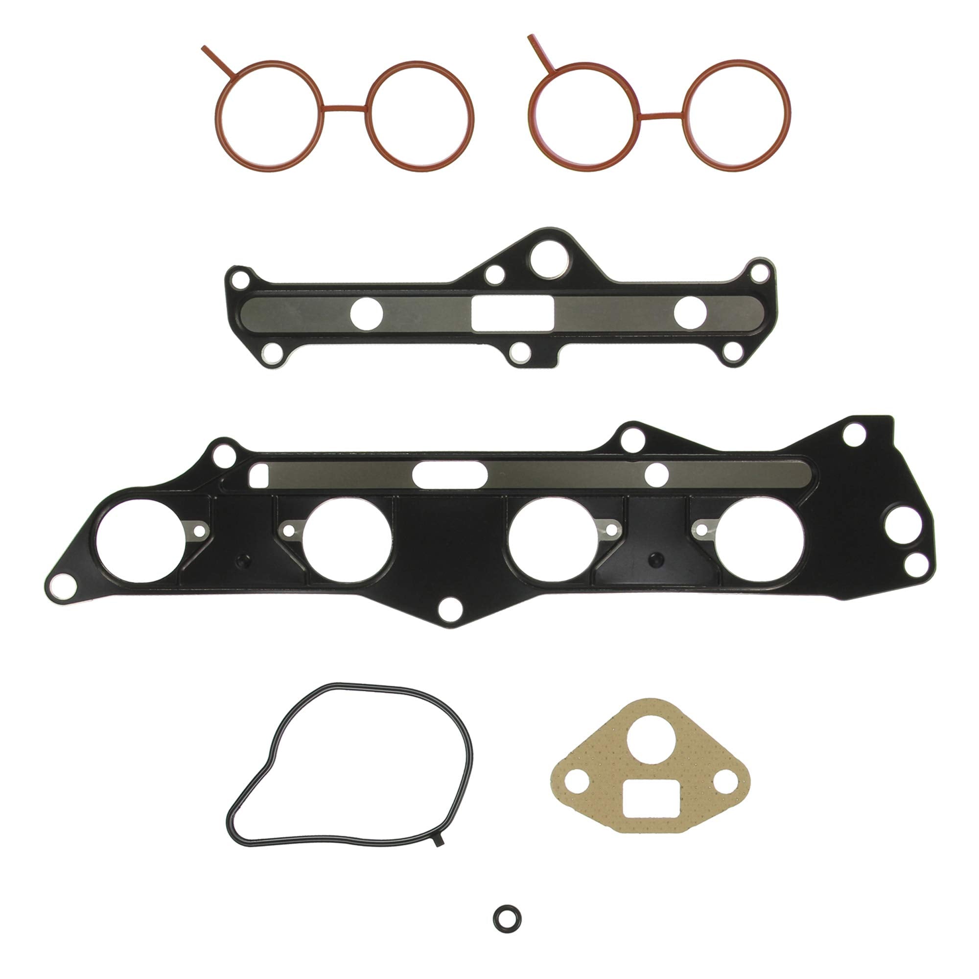 Intake Manifold Gasket Set FEL-PRO MS 97169