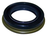 Output Seal Crown Automotive Transfer Case
