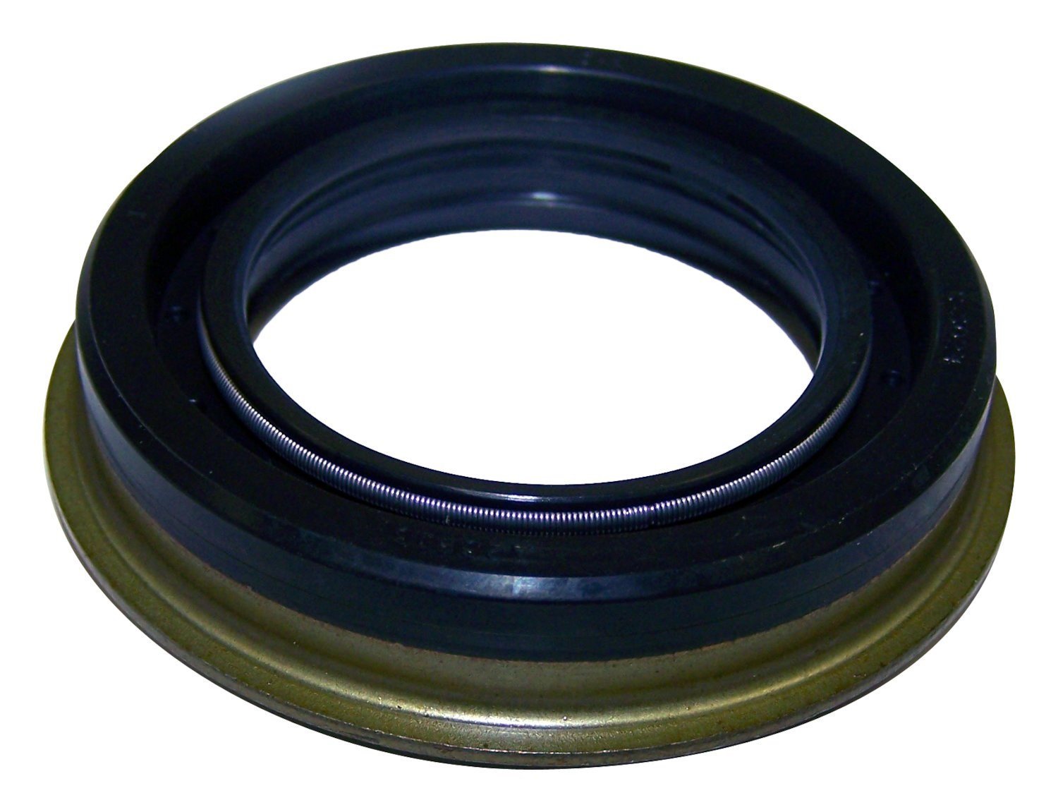 Output Seal Crown Automotive Transfer Case