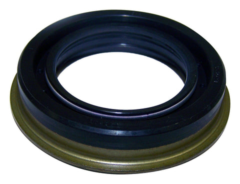 Output Seal Crown Automotive Transfer Case