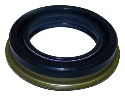 Output Seal Crown Automotive Transfer Case