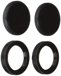 Engine Camshaft Seal Kit MAHLE JV5024