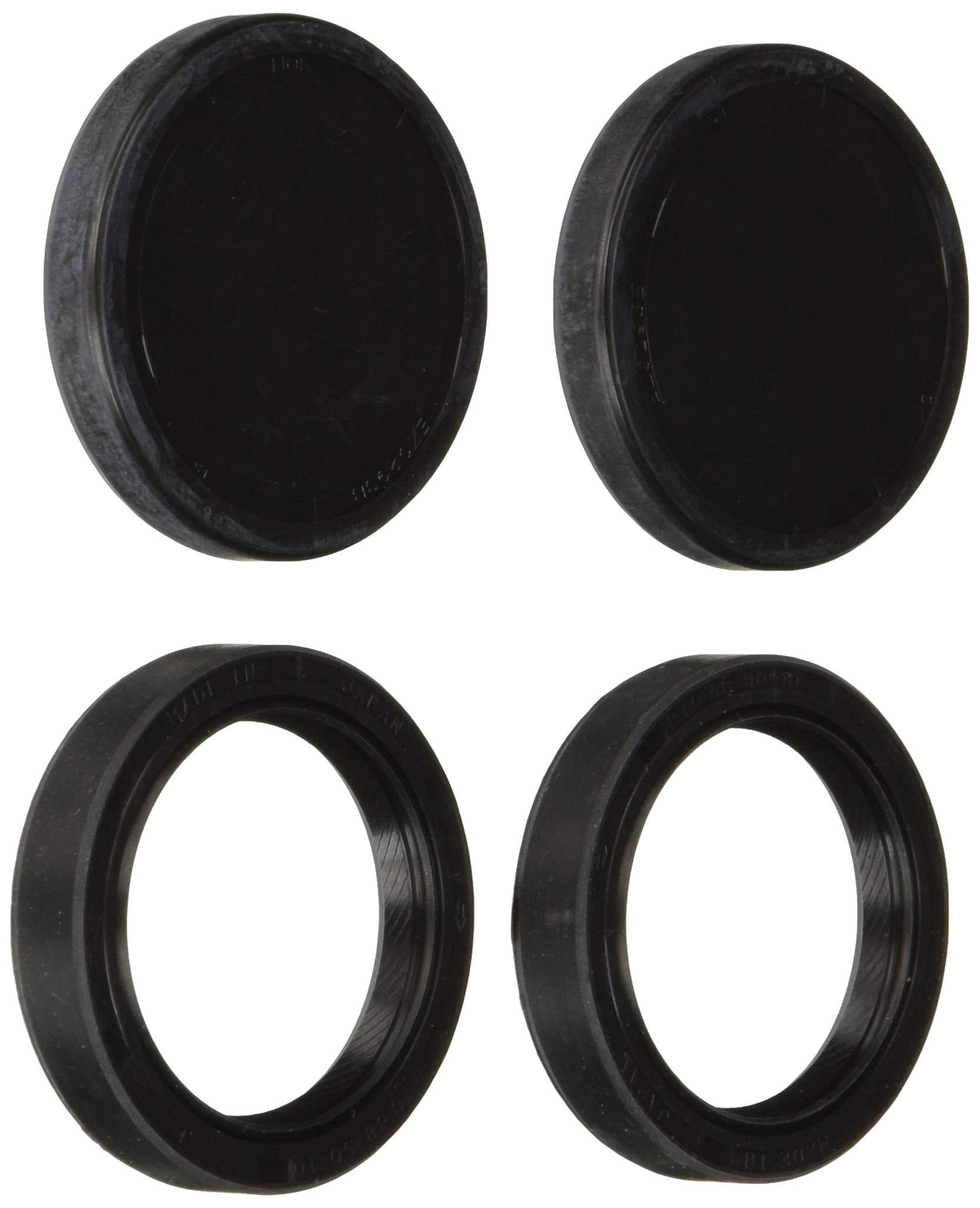 Engine Camshaft Seal Kit MAHLE JV5024