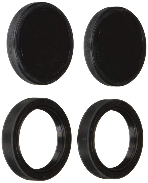 Engine Camshaft Seal Kit MAHLE JV5024