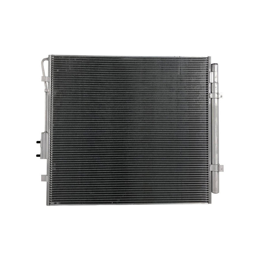 Replacement TYC 30214 Condenser for HYUNDAI PALISADE