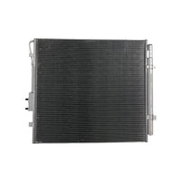 Replacement TYC 30214 Condenser for HYUNDAI PALISADE