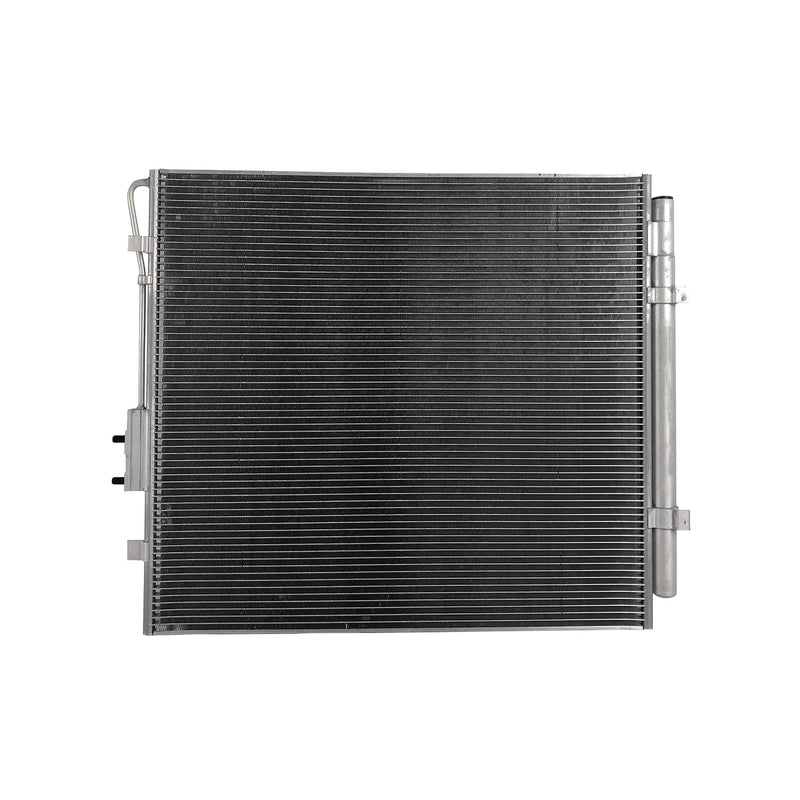 Replacement TYC 30214 Condenser for HYUNDAI PALISADE