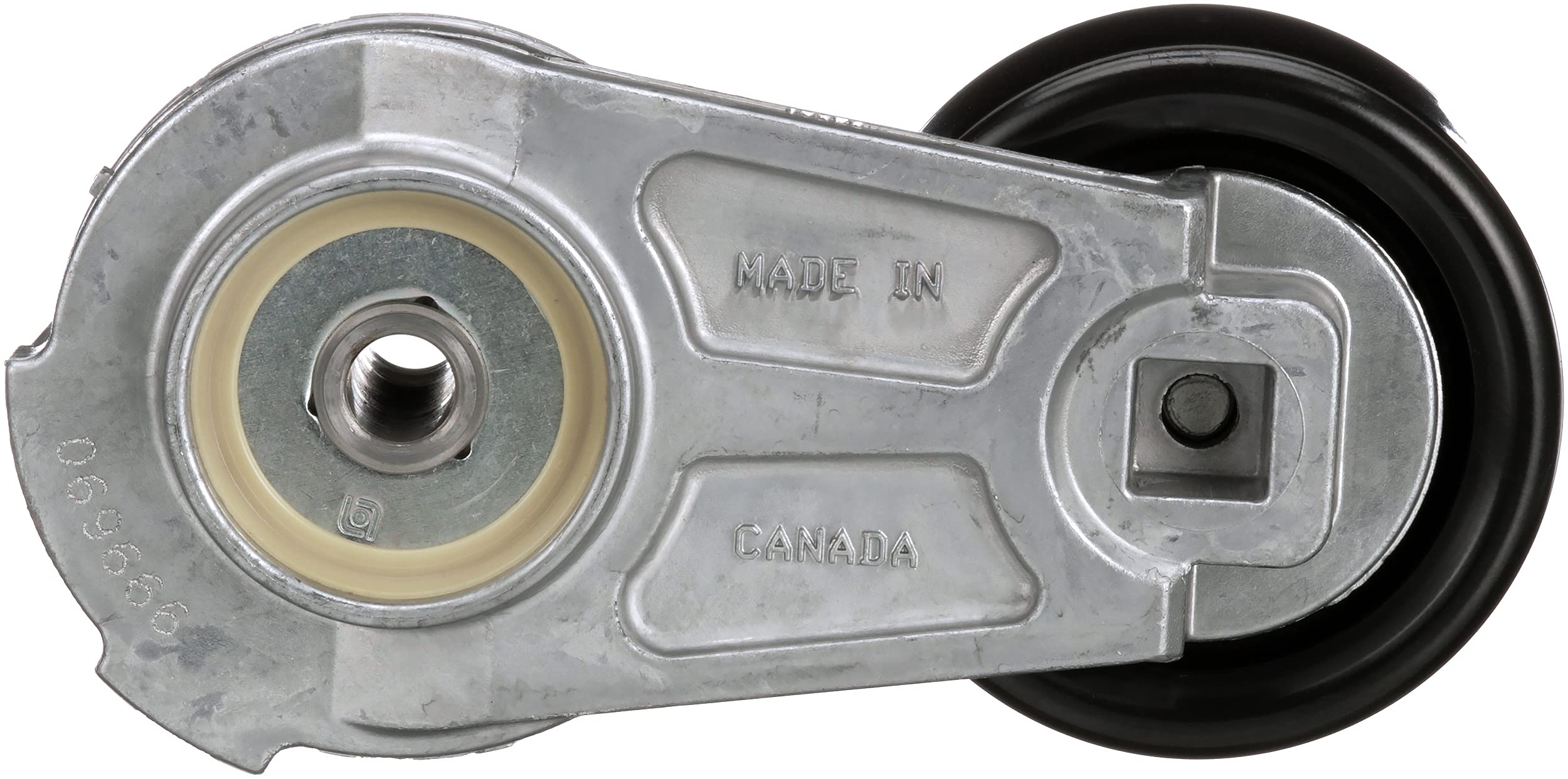 DriveAlign Gates 38419 Automatic Belt Drive Tensioner