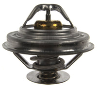 Thermostat MAHLE TX2888D Insert